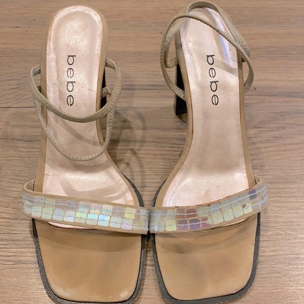 Bebe Heals - image 1